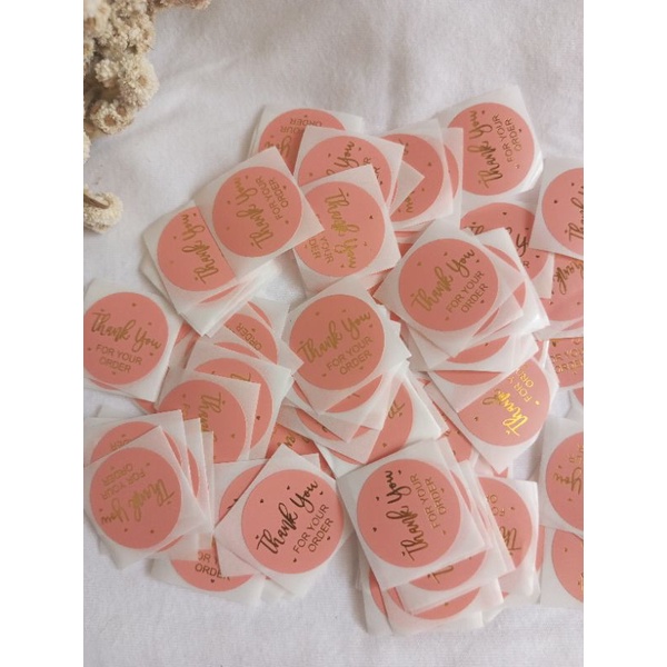 

Sticker Tumblr thanks You AESTHETIC