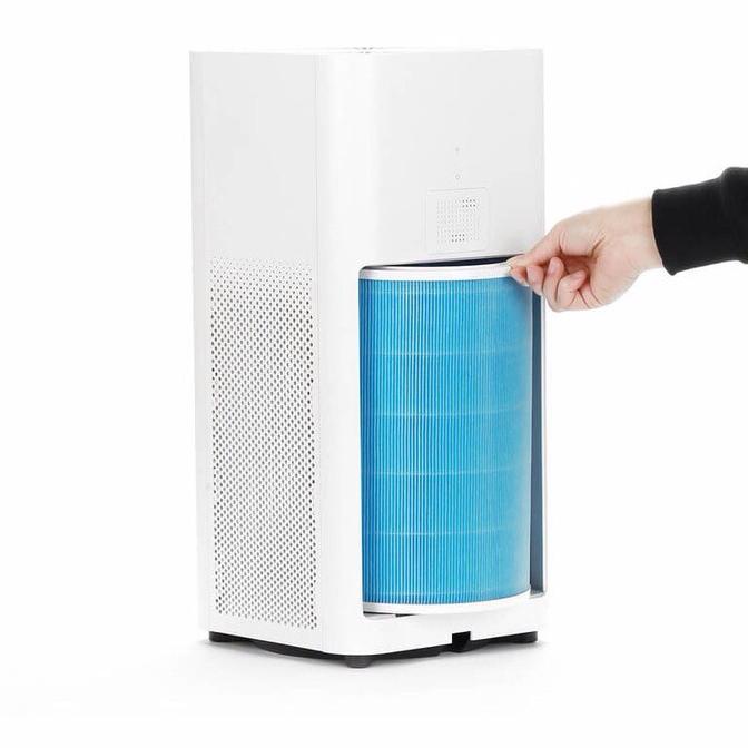 Terlaris Xiaomi Air Purifier Filter For Xiaomi Air Purifier 2