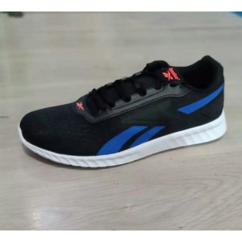 SEPATU-REEBOK-ORIGINAL-SUBLITE LEGEND 2.0