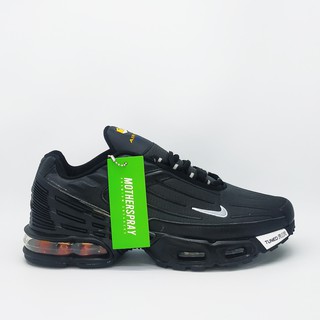 nike tn plus og