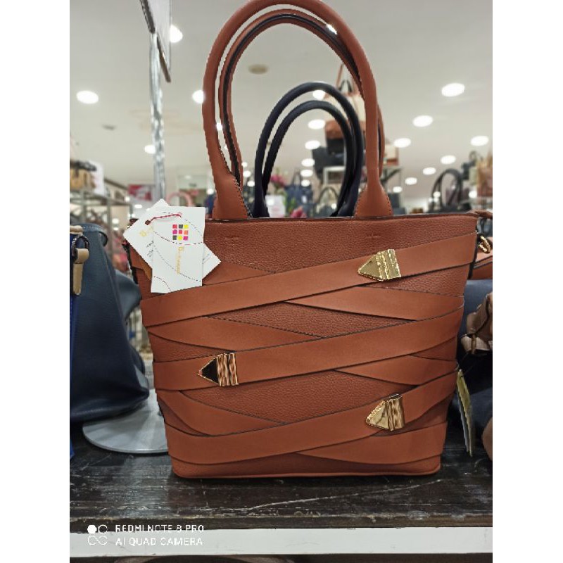 BELLEZZA SALE / TAS WANITA ORIGINAL