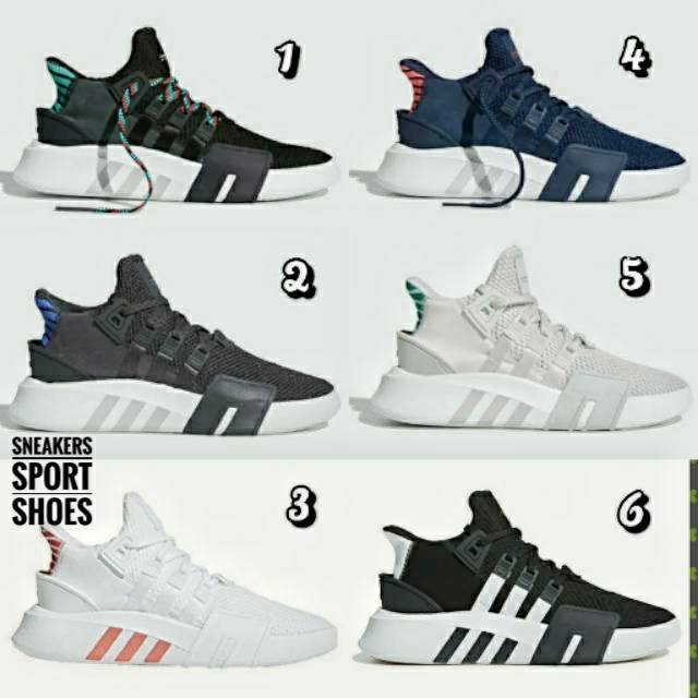 Adidas eqt harga sale