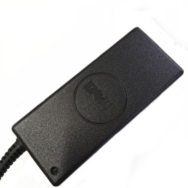 Adaptor Charger DELL Inspiron 14 3473 3476 3480 3481 3482 3490 3493 3451 3452 3458 3459 19.5V 3.34A