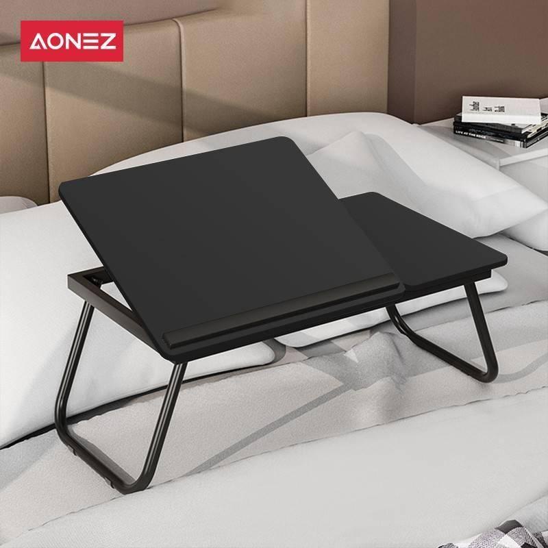 AONEZ Folding Small Black