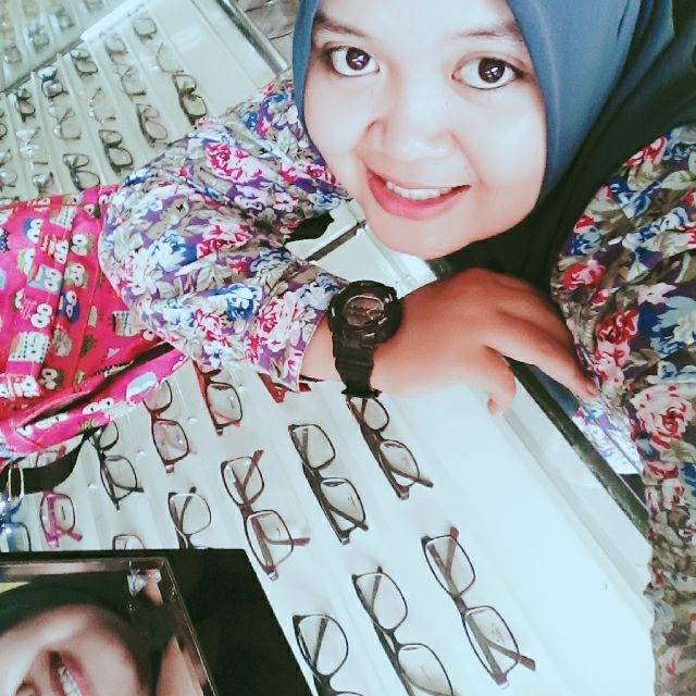 cendekiaisratestiana