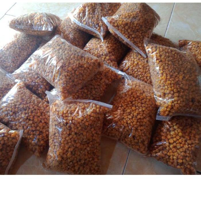 

[ORIGINAL] 1KG MARNENG MARNING ASIN PEDASMANIS KHAS PLUPUH SRAGEN termurah se indonesia