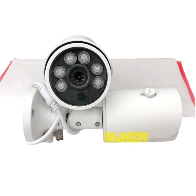 PAKET CCTV 8CHANNEL 7CAMERA 8CHENEL 7KAMERA 5MP IC SONY FULL HD 1080P KOMPLIT TINGGAL PASANG