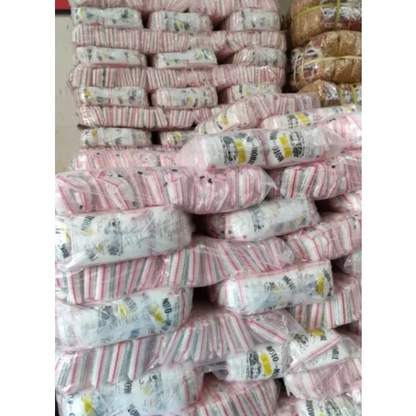 

PAKET HEMAT 4 PCS MICIN/MOTO 250GR