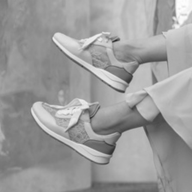 ittaherl rien surprise