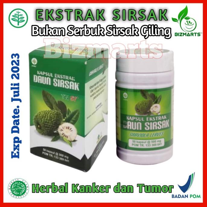

Discount Kapsul Ekstrak Daun Sirsak Toga|Obat Kanker Herbal dan Herbal Tumor /OBAT HERBAL ASAM URAT/OBAT HERBAL PELANGSING/OBAT HERBAL KOLESTEROL/OBAT HERBAL DIABETES