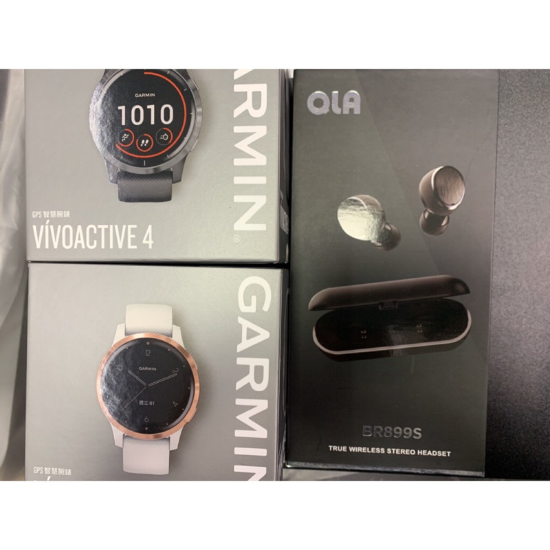 galaxy watch 4g amazon