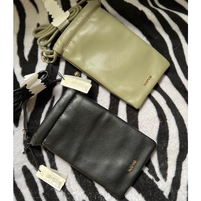 Sling bag HP parfois