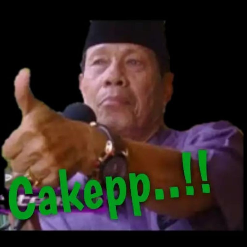 Kacang arap gurih / rasa 1kg