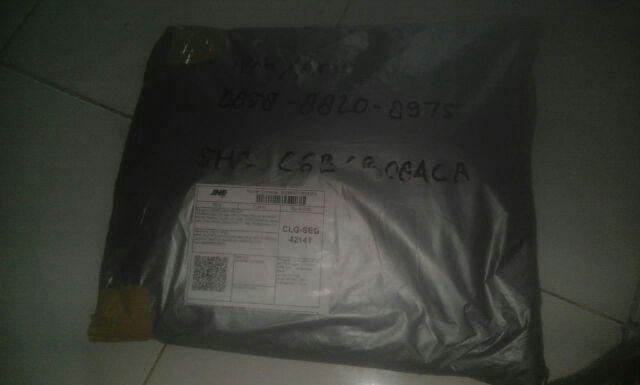 Bswart Batik Hrb026 Kenongo Hem Pendek Padi Pekalongan M L Xl Batik Pria Murah Modern Grosir