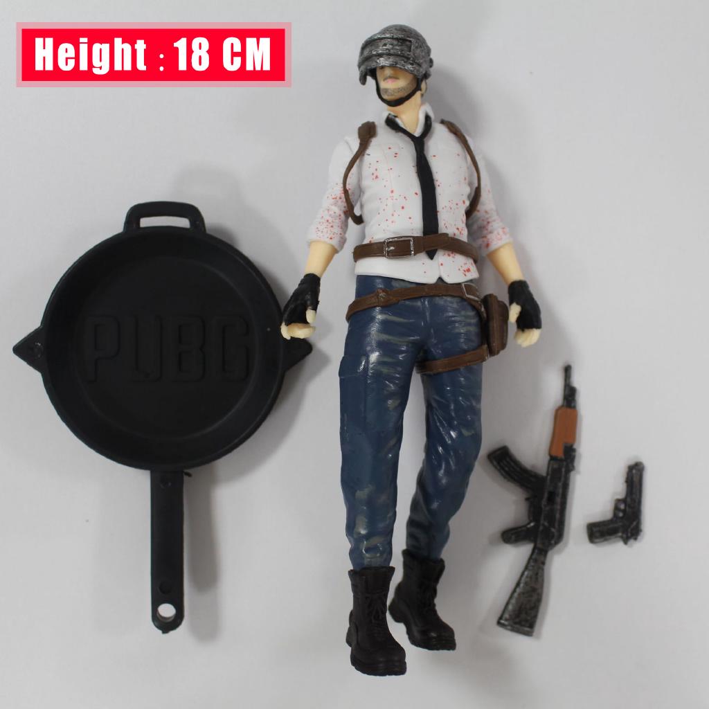 Pubg Jedi Kelangsungan Hidup Permainan Tangan Untuk Makan Pubg Jedi Kelangsungan Hidup Permainan Tangan Untuk Makan