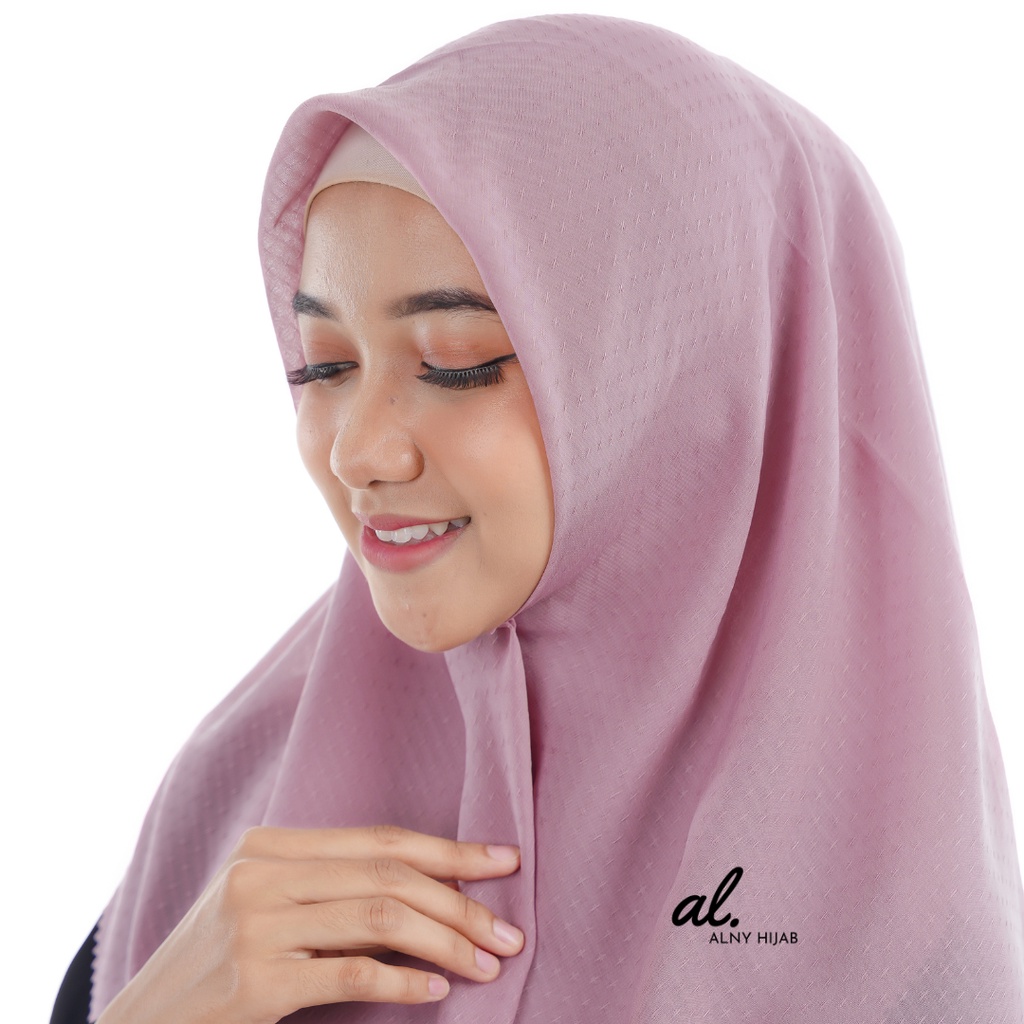 Bella Bintang / Jilbab Segi Empat Bintang / Hijab Segi Empat / Jilbab Wanita / Hijab Segi Empat Bintang / Jilbab Kekinian