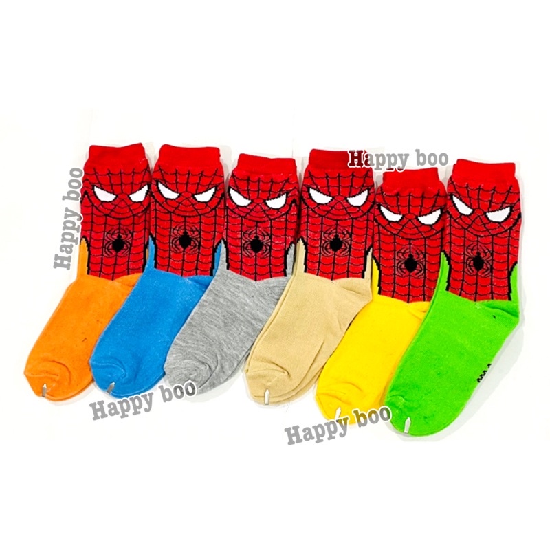 kaos kaki anak soulwax kaos kaki anak cowok 17 - 18 free size mobil kid socks anti bacteria cewek