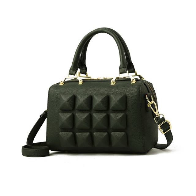 Tas/Tas Murah/Tas Batam/Tas Bagus/Tas Keren/Tas Cewek/Tas Import/Murah