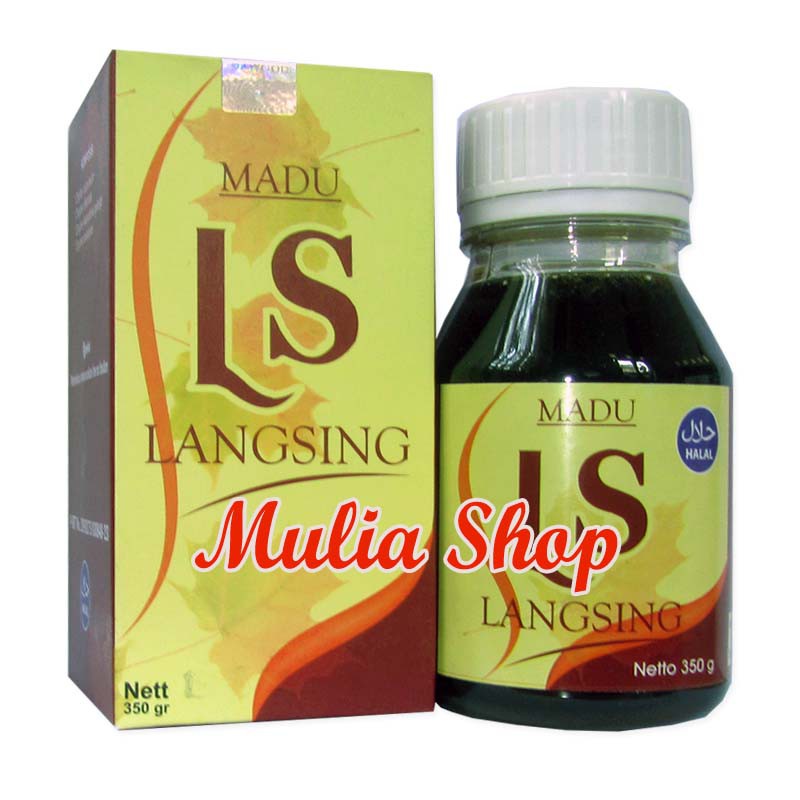 Memilih Skincare Yang Aman Untuk Ibu Hamil Dan Menyusui