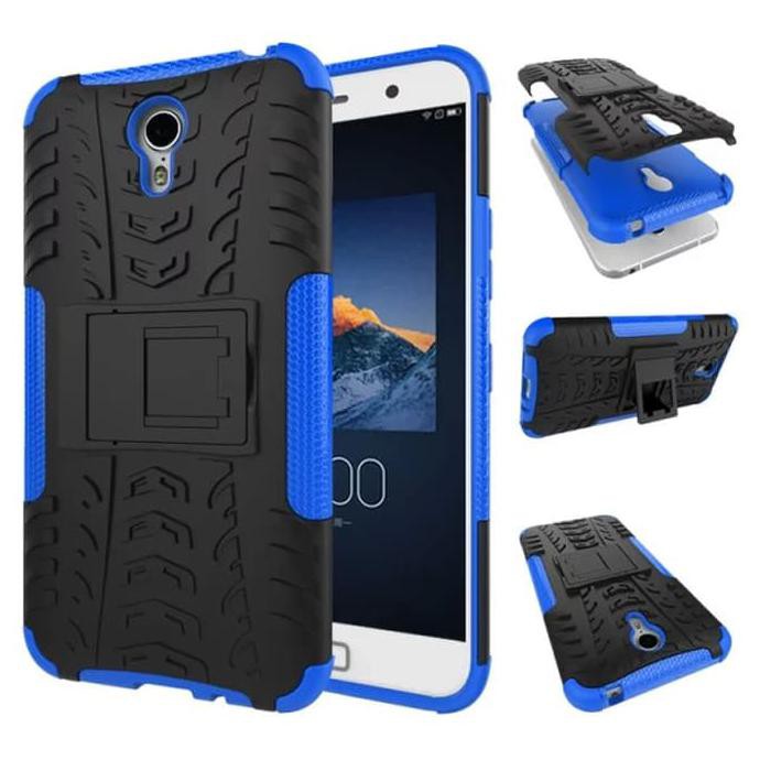 NEW LENOVO VIBE S1 K5 PLUS P1 TURBO ZUK Z1 CASE CASING COVER RUGGED ARMOR MIJOSHOP