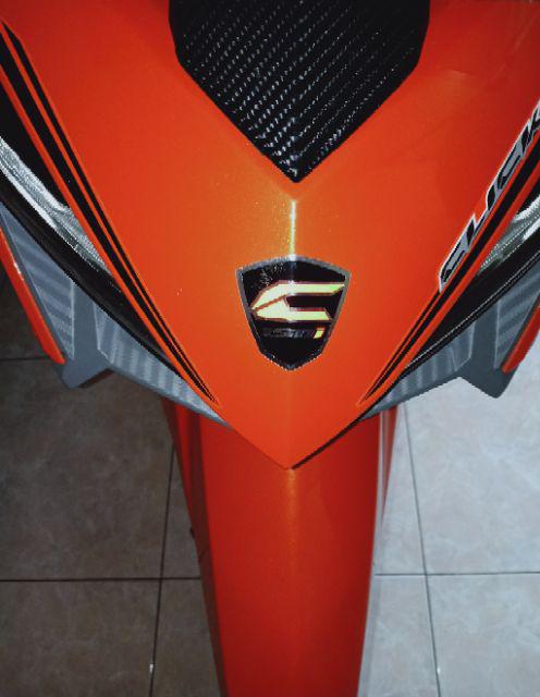 Tambahan Ongkos Rp. 5000