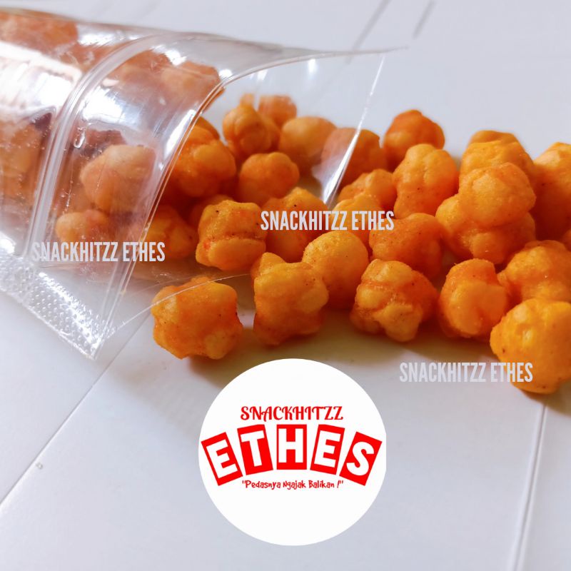 

Pilus Balado Australia 60 gr