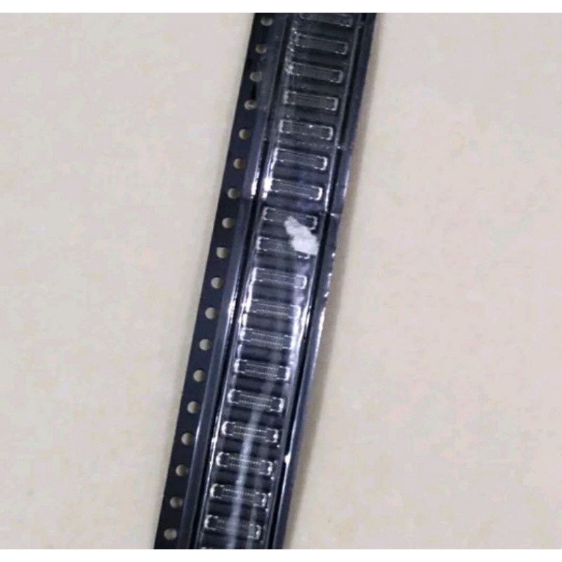 Connector Konektor Lcd Vivo V5 V5S V5 Lite Y67