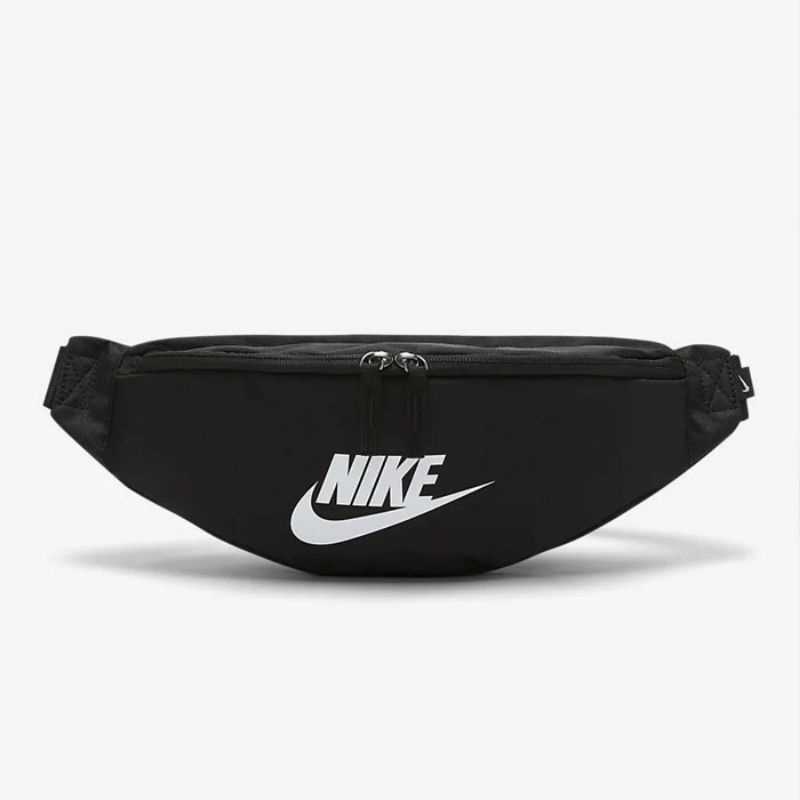 Nike HERITAGE Hip Pack Original / SWOOSH / TRL / Waist Bag