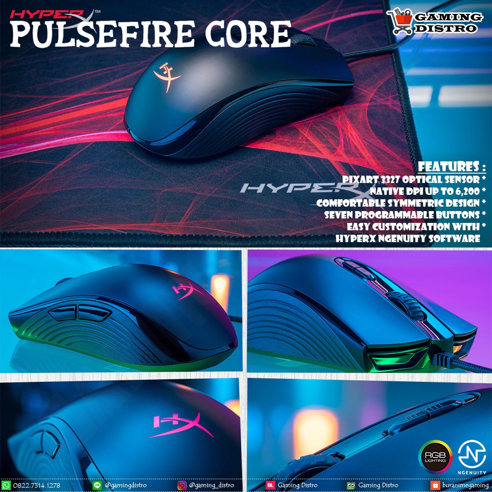 product images