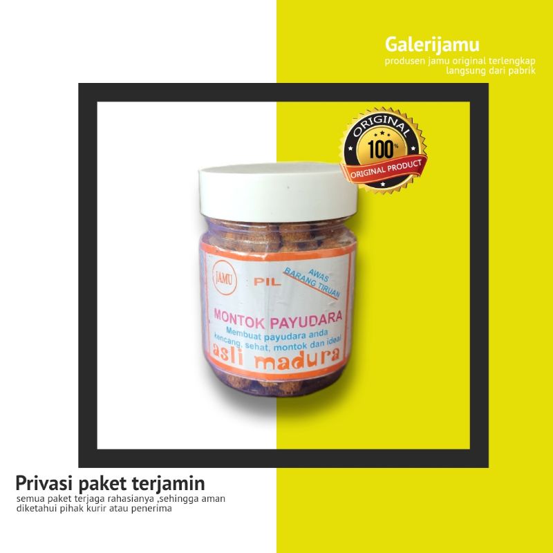 

jamu madura/obat pembesar payudara/pengencang payudara/pembesar payudara- permanen