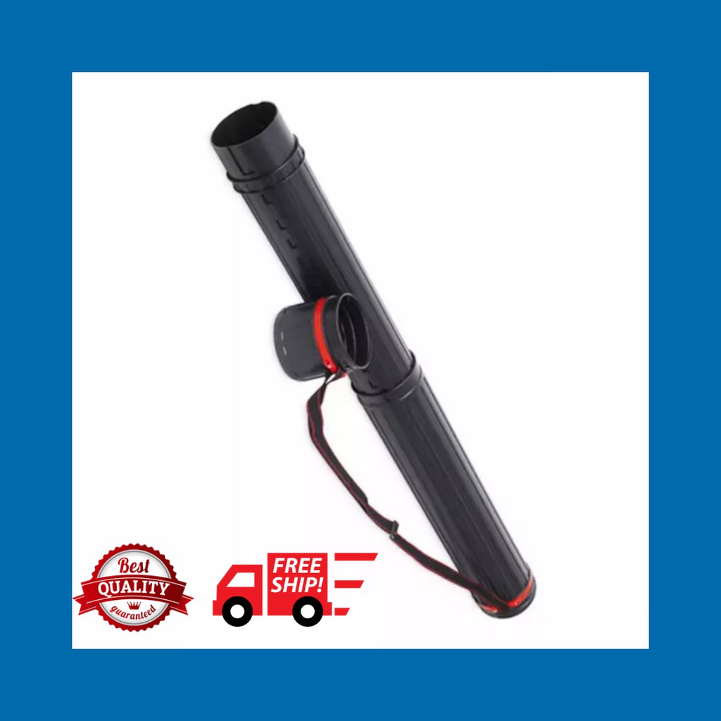 

TABUNG GAMBAR V-TEC 108X8,5CM 5003