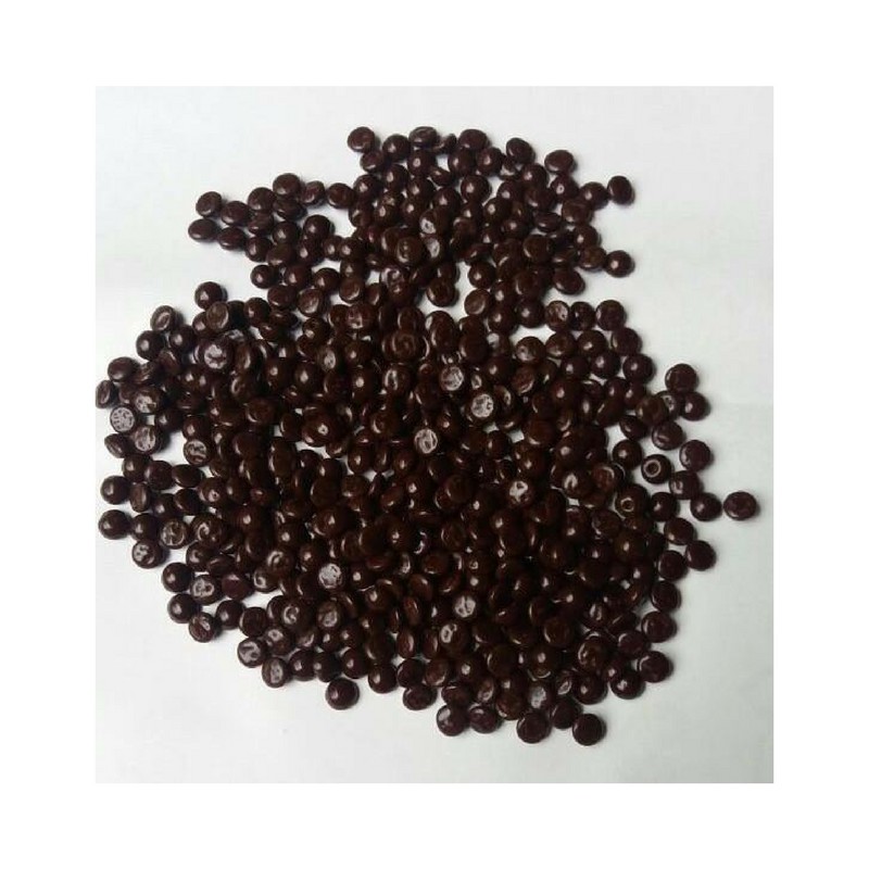 

Chocolate Chip 1/2 Bulat 250g
