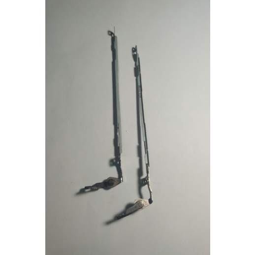 Engsel Notebook Acer Aspire One Happy Pav70