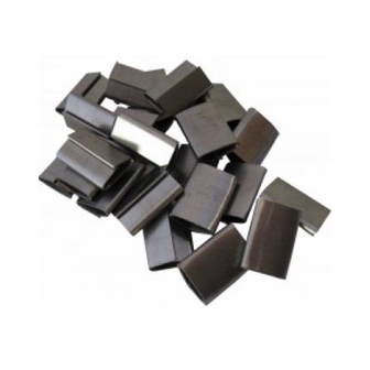 

Seal Steel Strapping Band 32mm