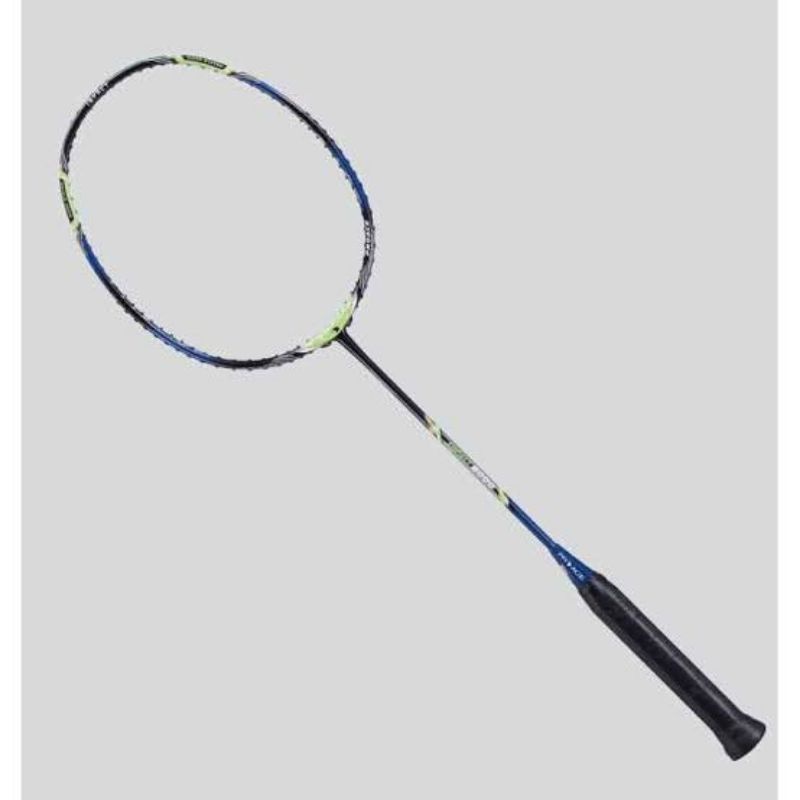 RAKET BADMINTON PROACE IMPACT 8000 100 % ORIGINAL
