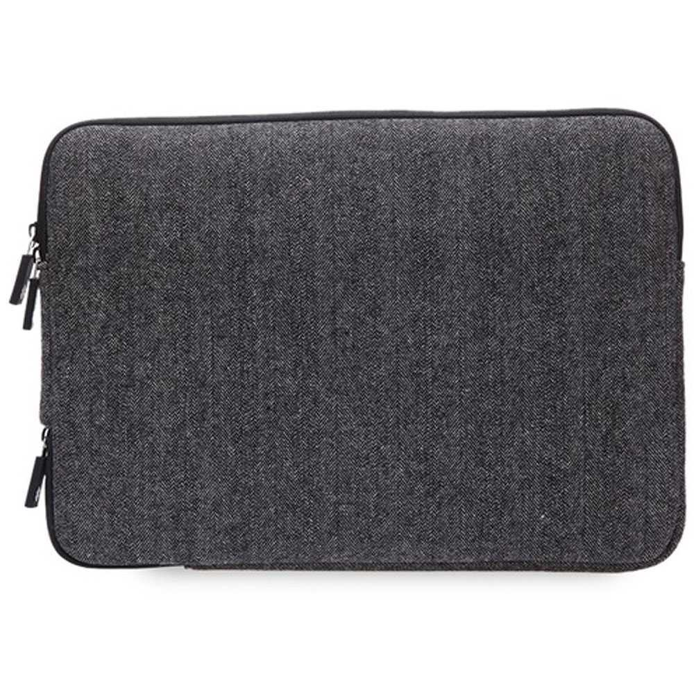 Gearmax Waterproof Sleeve Case for Laptop 15.4 Inch - GM1705