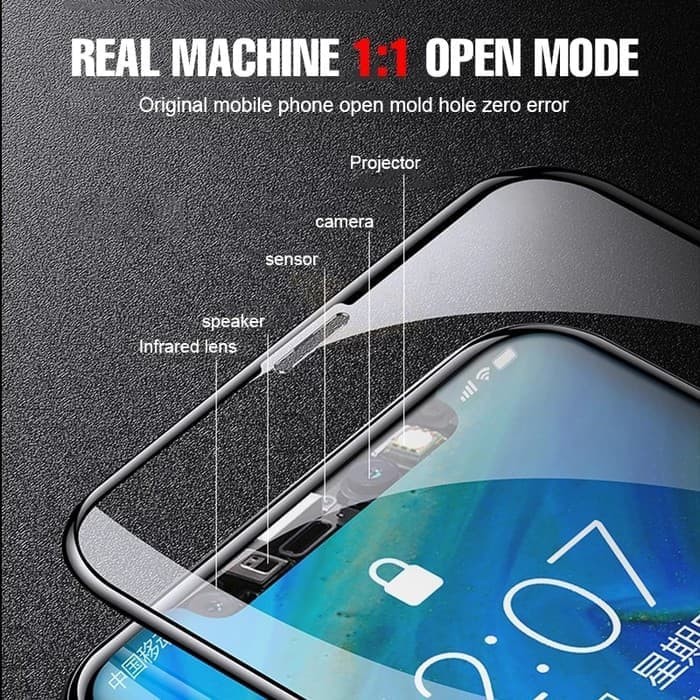 Tempered Glass Kamera Full Cover Iphone 12 Mini 12 12 Pro 12 Pro Max Tg Anti Gores Camera