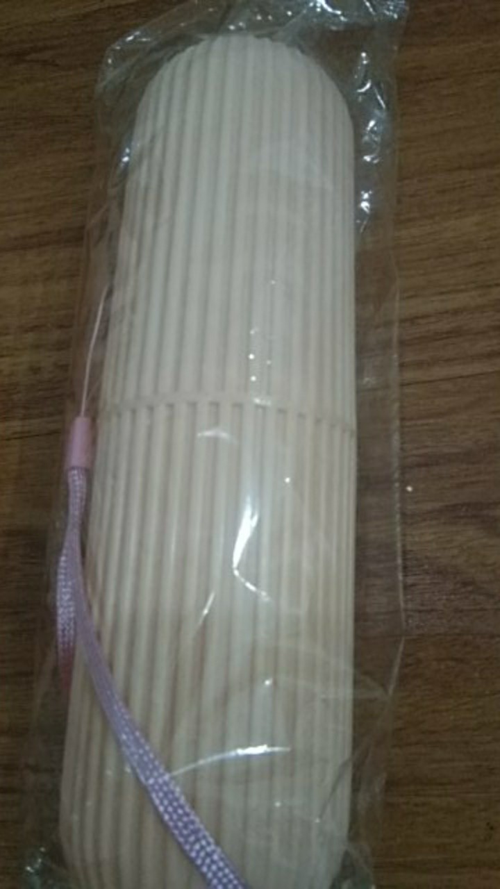 Kotak Sikat Gigi Besar Portable Case Toothbrush Box Tempat Menyimpan Sikat Dan Pasta Gigi