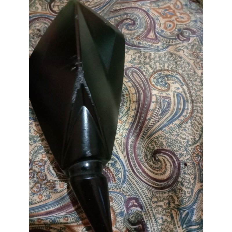 Spion copotan CBR150R ORi