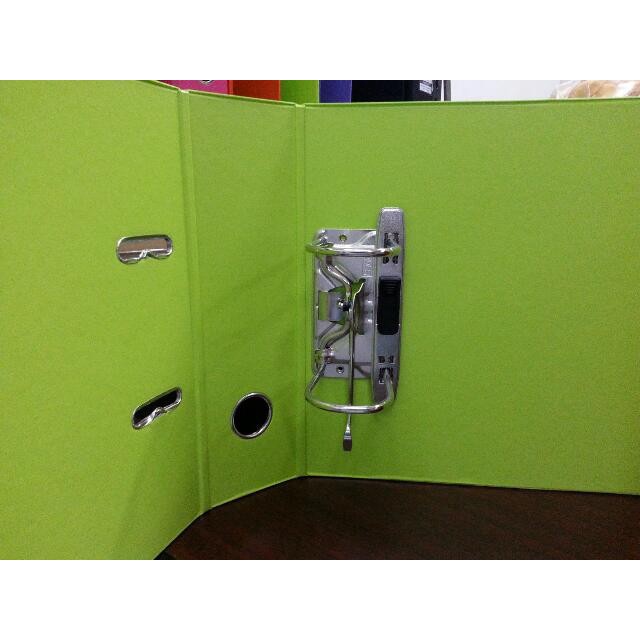 

ORGANIZER-DOCUMENT- ORDNER PVC A5/ KUITANSI BANTEX -DOCUMENT-ORGANIZER.