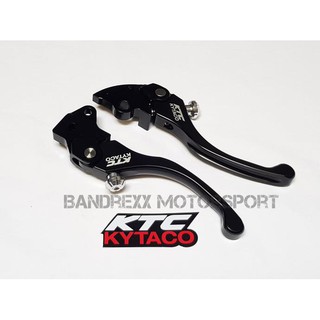  Handle  Rem  KTC Kytaco HS 07 For Vario  150 cbs  Vario  125 