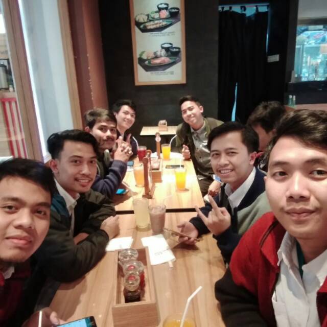 rickydianpermana355310