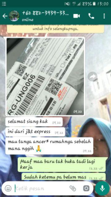 Terlaris Serut Genes Jelita Tunic Navbor Yelbor Whitbor Creambor Tunik Batik Modern Hrb030 Dolbi Dob