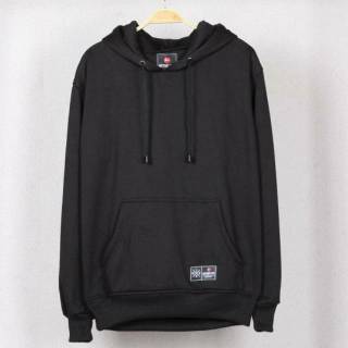  Bisa COD Jumpper polos hoodie  switer polosan Shopee 