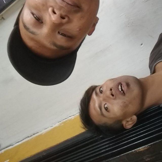 Sunshine Ss-028a Plat Seng Pembuka Touchscreen Lcd 0.11mm-super Thin Opening Tools-ultrathin Ss028a