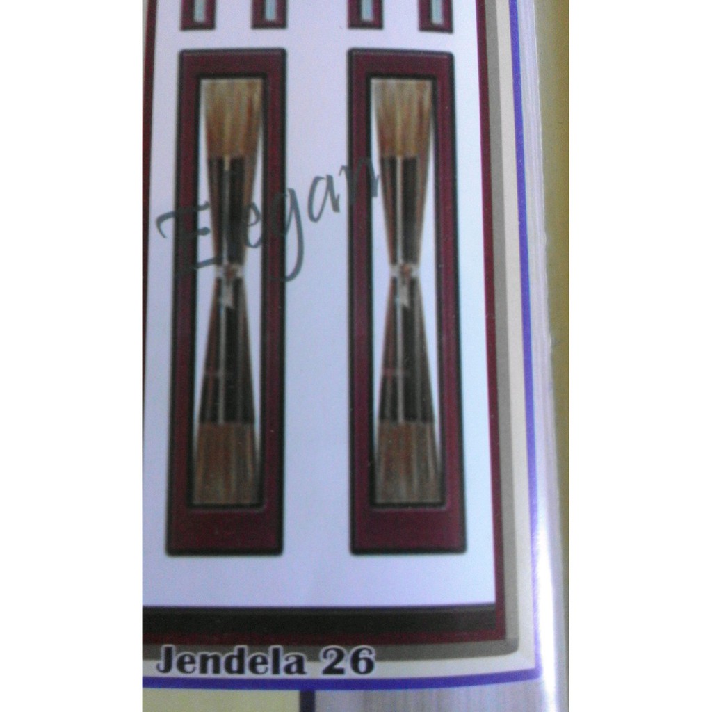 Jendela Aluminium Batam Pintu Aluminium 0813 1015 7660 Jendela Aluminium Batam Pintu Aluminium 0813 1015 7660