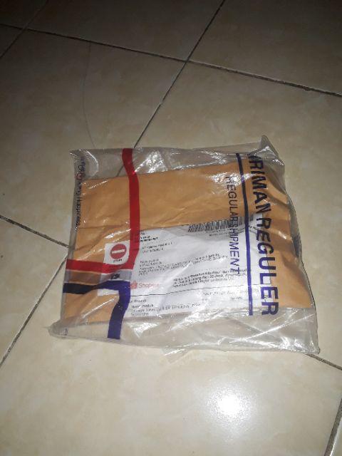 Saringan Tusen Klep D. 3/4 (ryuichi) - Filter Tusen Klep