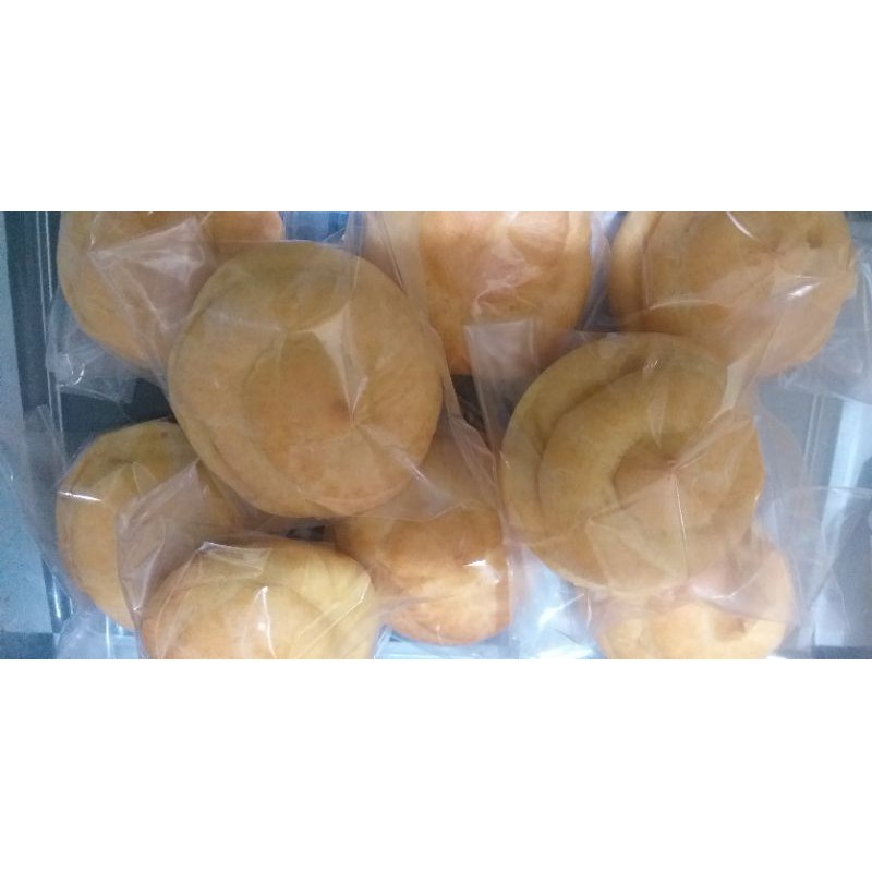 

kue soes