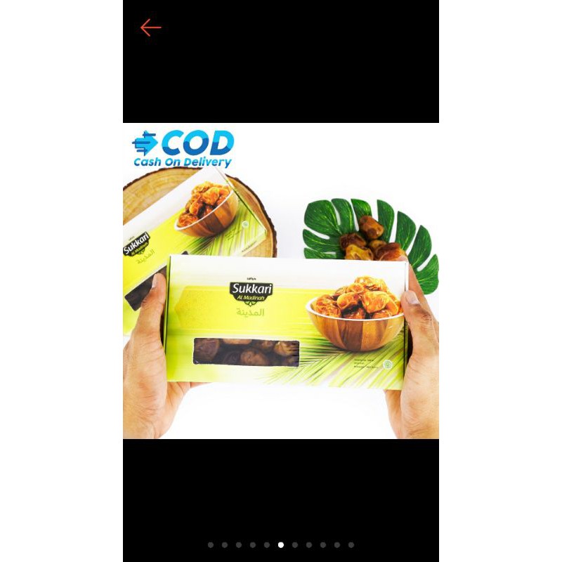 

kurma sukari 1kg