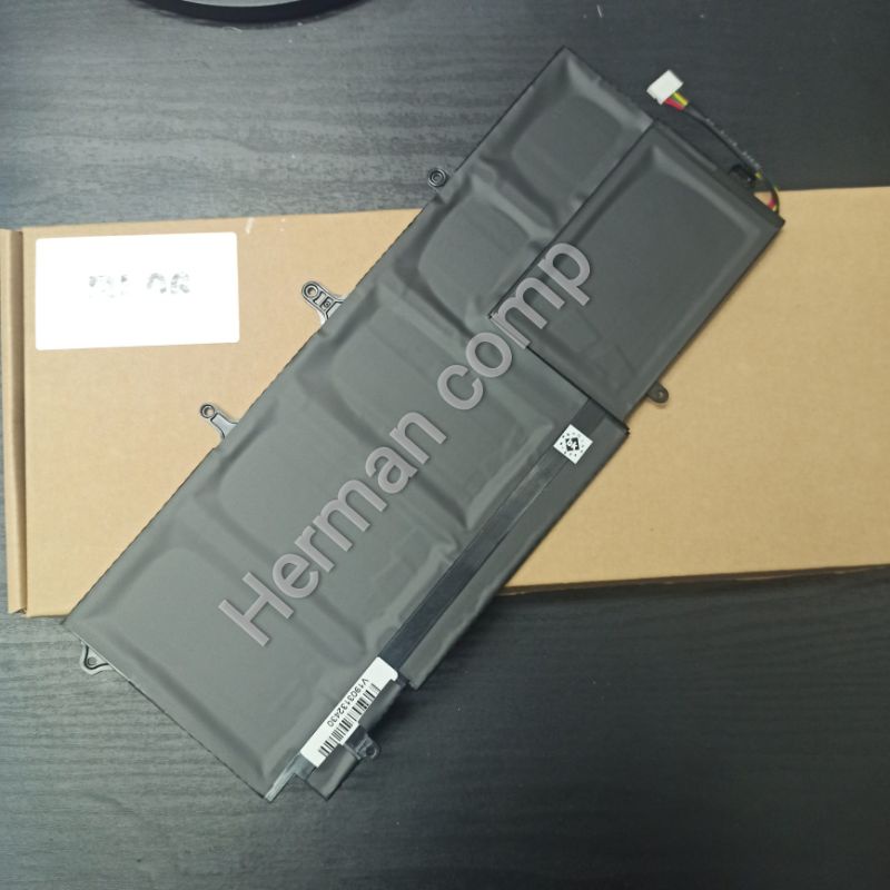 Baterai Original Hp Elitebook Folio 1040 1040 G0 1040 G1 1040 G2 BL06XL